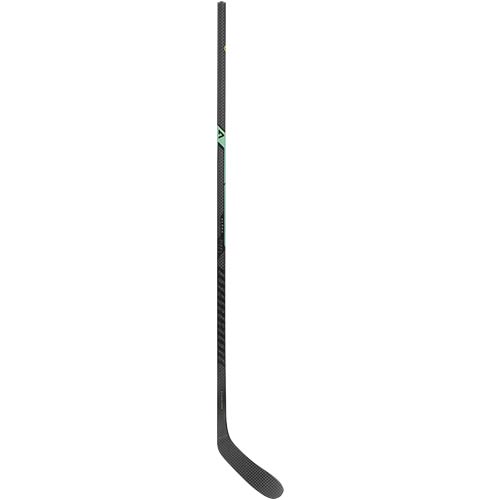 Warrior LX3 Composite Mailat intermediate 57" 55 Flex