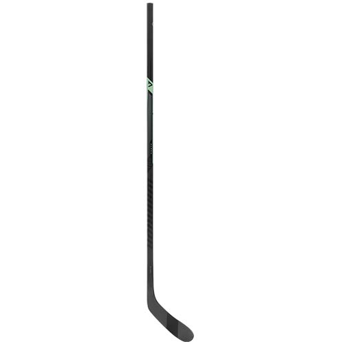 Warrior LX3 Mailat Senior 63" 75 Flex