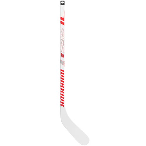 Warrior Novium 2 Mini icehockey Stick