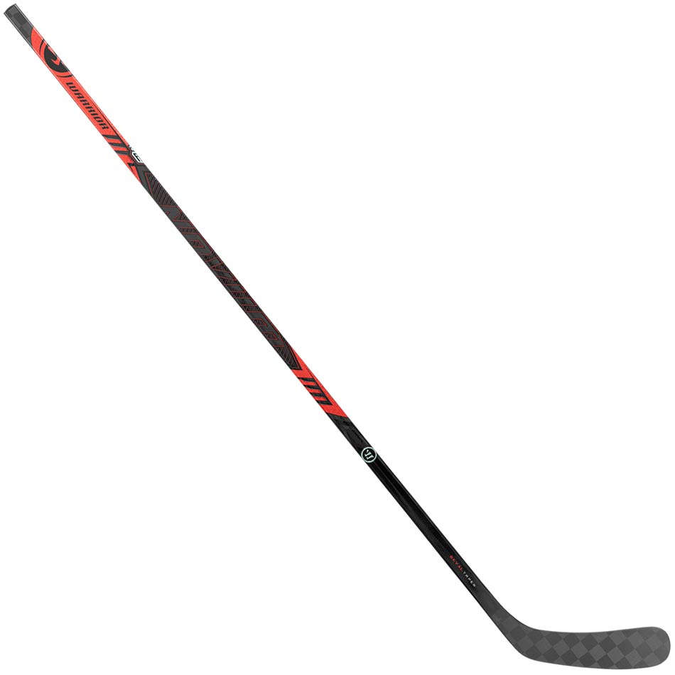 Warrior Novium 3 Pro kompositklubba Senior 85 Flex 63"