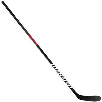 Warrior Novium bton de hockey Senior 75 Flex 63"