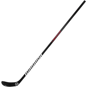 Warrior Novium bton de hockey Senior 85 Flex 63"