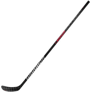 Warrior Novium Pro bton de hockey Senior 85 Flex 63"