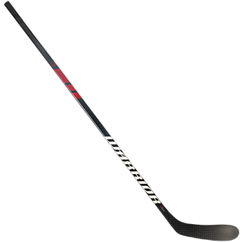 Warrior Novium SP bton de hockey Senior 75 Flex 63"