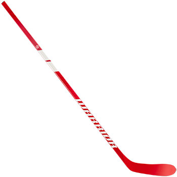 Warrior Novium SP palo de hockey sobre hielo Junior 40 Flex