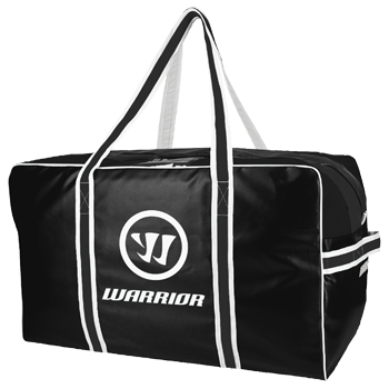 Warrior Pro Bag XL - Keeperteams taske