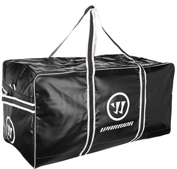 Warrior Pro Coach Carry Bag maa 22 "czarna