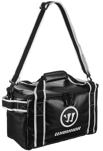 Warrior Pro Cooler Bag- bolsa de enfriamiento