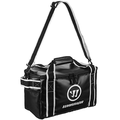 Warrior Pro Cooler Bag - kylväska