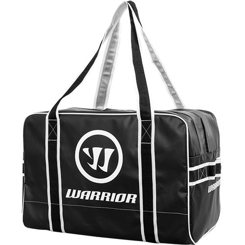 Warrior Pro Player bæretaske stor 32" sort