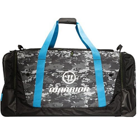 Warrior Q20 Cargo Carry Bag Medium
