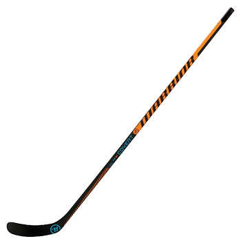 Warrior QR5 50 Composite kij do hokeja Junior 40 Flex