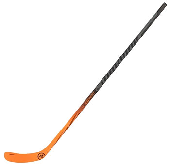 Warrior QR5 Composite mailat Junior 30 Flex