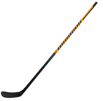 Warrior QR5 Pro Grip mailat Senior 65 Flex