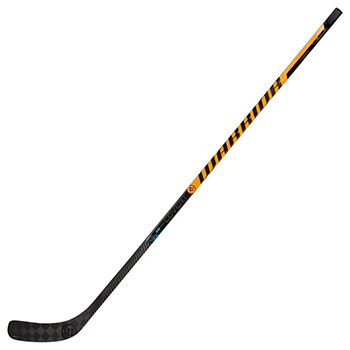 Warrior QR5 Pro Grip Palos Intermediate 63 Flex