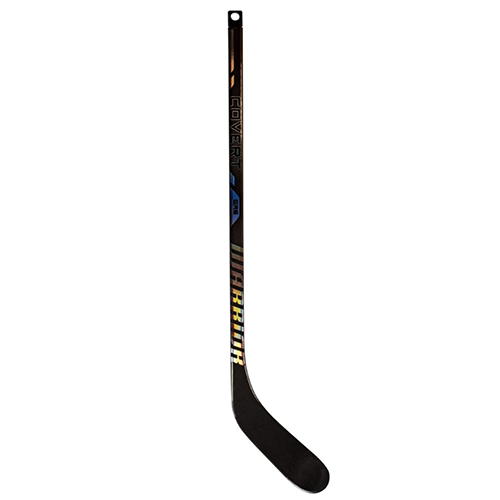 Warrior QR6 Pro Mini Stick Mailat