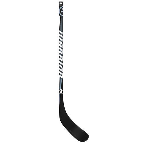 Warrior QR7 Pro Mini Stick crosse de hockey sur glace