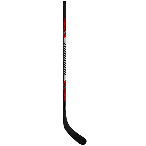 Warrior Rise Composite Mailat Junior 30 Flex