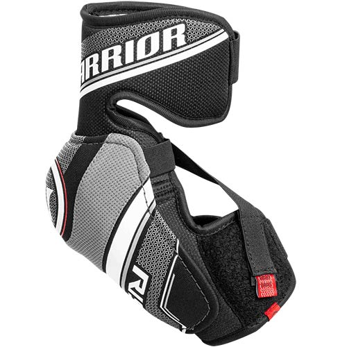 Warrior Rise Elbow Pad Senior
