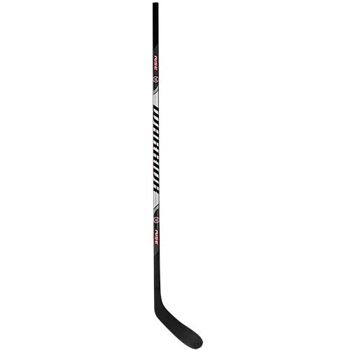 Warrior Rise Hockey Klubba Intermediate 55 Flex 57"