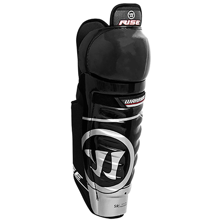 Warrior Rise jambières enfanti