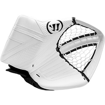 Warrior Ritual G6.1 Pro Plus apaczka Senior