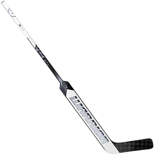 Warrior Ritual R-V4 RTL Ishockey Målmand Stav Senior