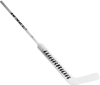 Warrior Ritual V2 E+ Composite Goalie Stick Senior