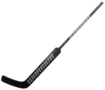 Warrior Ritual V2 E Composite Goalie Stick Senior