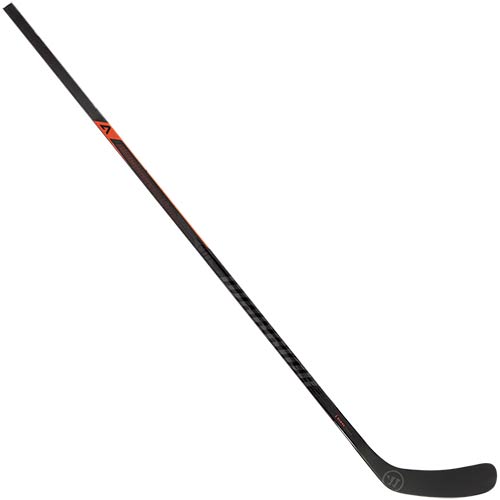 Warrior Stinger Composite Stick Senior 75 Flex