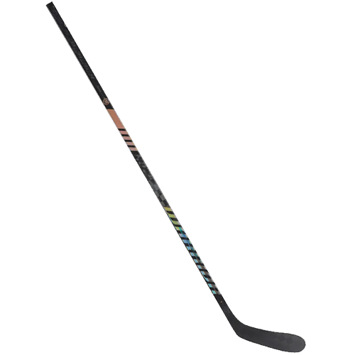 Warrior Super Novium Comp Stick Senior 75 Flex 63"