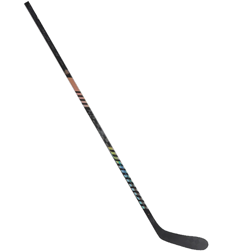 Warrior Super Novium Comp Stick Senior 85 Flex 63"