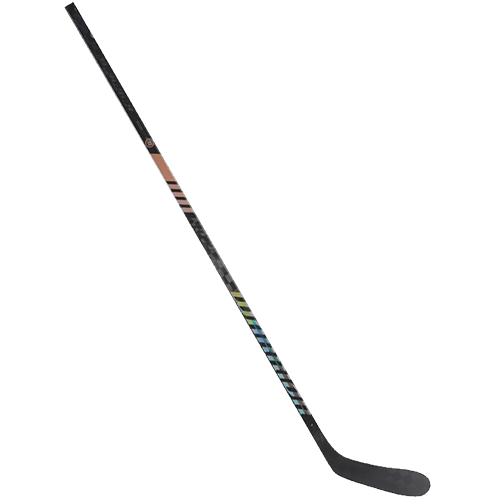 Warrior Super Novium Composite mailat Senior 75 Flex 63"