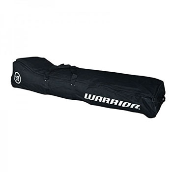 Warrior Team Wheel Stick Bag