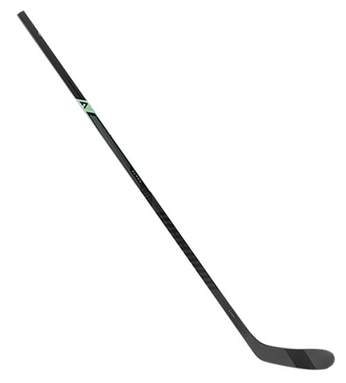 WarriorAlpha LX3 Comp icehockey Stick Senior 60" 85 Flex