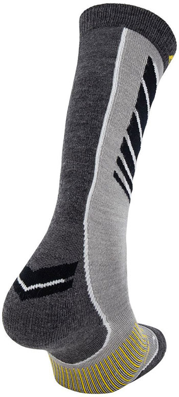 Bauer Skate Socks Supreme Pro long Socks towels and more