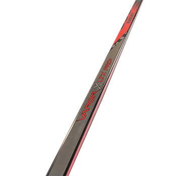 Bauer Vapor LTX Pro + Composite Hockey Stick 62" 87 Flex (4)