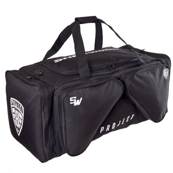 Sherwood Project 8 Carry Bag Large 40" (2)