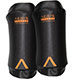 Aegis Bracer Wrist Guard Intermediate (1 pair)