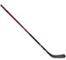 Bauer Vapor X700 Light Stick Junior 50 Flex