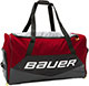 Torba BAUER Premium M Carrybag 33"