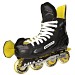 Bauer RS Roller Hockey Skate Junior R