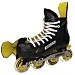 Bauer RS Inline Hockey Skate Senior R