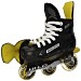 Bauer RS Roller Hockey Skate Youth R