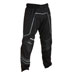 Bauer Team Pantalones Roller Hockey Junior negro