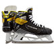 Bauer Supreme 3S pattini portiere del hockey su ghiaccio Sen