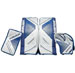 Bauer Streethockey Goalie Set Junior