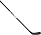 Bâton de hockey Bauer 3X Vapor 50 Flex 54" Junior