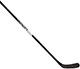 Bauer 3X Vapor 57" 65 Flex Hockey Stick Hockeystav