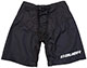 Bauer Cover Pant Shell Intermediate black